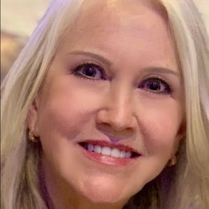 Meet your Posher, Wanda